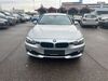 BMW 325 oberheimbach