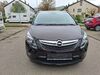 Opel Zafira enzkloesterle