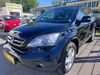 Honda CR-V trechtingshausen