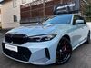 BMW 318 Hausen (Wied)