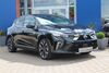 Mitsubishi Colt muehlstedt