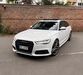Audi A6 wunstorf