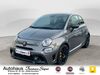 Abarth 595 Competizione niederduerenbach