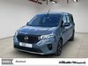 Nissan Townstar huelseburg