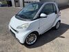 Smart ForTwo ehringshausen