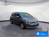 VW Golf Sportsvan linsburg