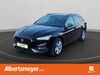 Seat Leon roehrig