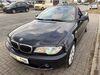 BMW 318 hohenweiden