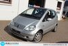Mercedes-Benz A 170 rehlingen