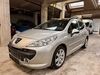 Peugeot 207 niederhosenbach