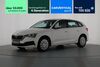 Skoda Scala bueddenstedt