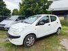 Nissan Pixo obergriesbach