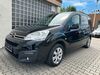 Citroen Berlingo nieder-hilbersheim