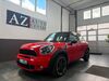 Mini Cooper S goergeshausen