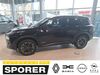 Nissan X-Trail niederheimbach