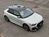 Audi A1 urbar