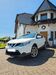 Nissan Qashqai Sankt Katharinen (Landkreis Neuwied)
