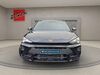 Cupra Leon stolpen