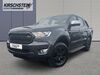 Ford Ranger dankmarshausen