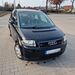 Audi A2 huelseburg