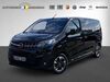 Opel Zafira meinborn