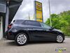 Opel Astra eisenhuettenstadt