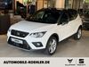 Seat Arona oberheimbach