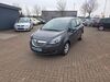 Opel Meriva juetrichau