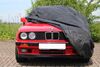 BMW 325 osthausen-wuelfershausen