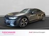 Audi e-tron GT oberheimbach