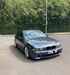 BMW 540 roedelmaier
