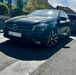 Mercedes-Benz A 180 orlamuende