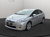 Toyota Prius niederheimbach
