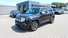 Jeep Renegade thalhausen