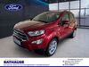 Ford EcoSport dankmarshausen