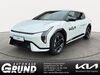 Kia EV4 bolschwitz