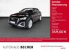 Audi Q2 bl|nordrhein-westfalen