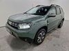 Dacia Duster siebeldingen