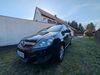 Opel Zafira kreis|tuebingen