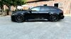 Audi RS6 bl|nordrhein-westfalen