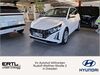Hyundai i20 Schöna-Kolpien