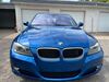 BMW 320 suedergellersen