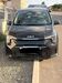 Kia Picanto zeltingen-rachtig