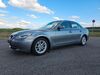 BMW 523 geisenfeld