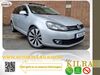 VW Golf velbert