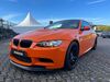 BMW M3 walhausen