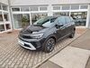 Opel Crossland (X) juetrichau