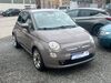 Fiat 500 suedergellersen