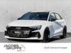 Audi RS3 bl|nordrhein-westfalen