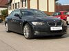 BMW 330 irrhausen
